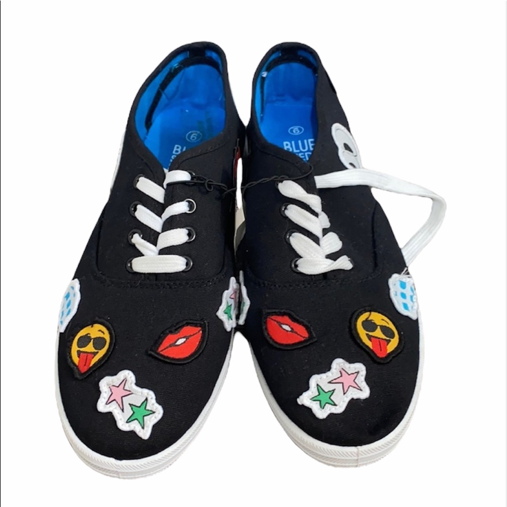 Gordmans tennis shoes